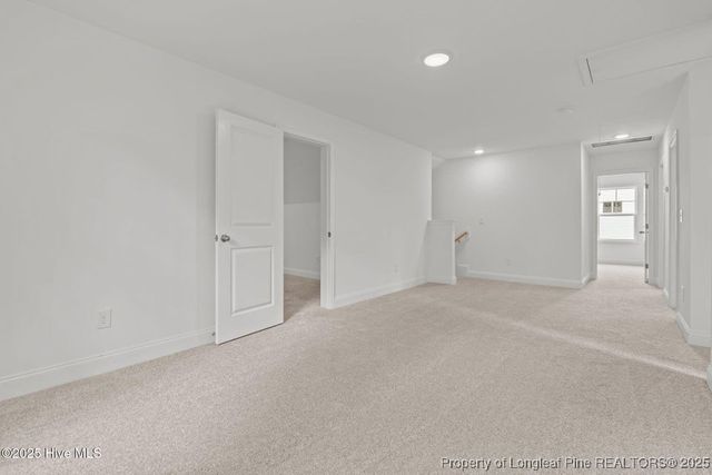 235 Atkins Road, Cameron, NC 28326
