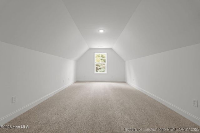 235 Atkins Road, Cameron, NC 28326