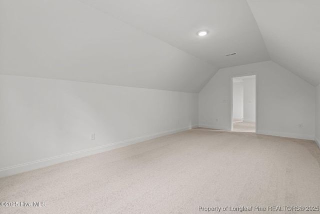235 Atkins Road, Cameron, NC 28326