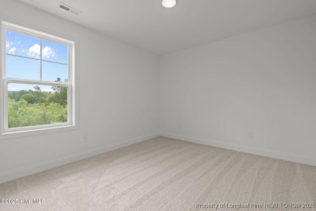 235 Atkins Road, Cameron, NC 28326