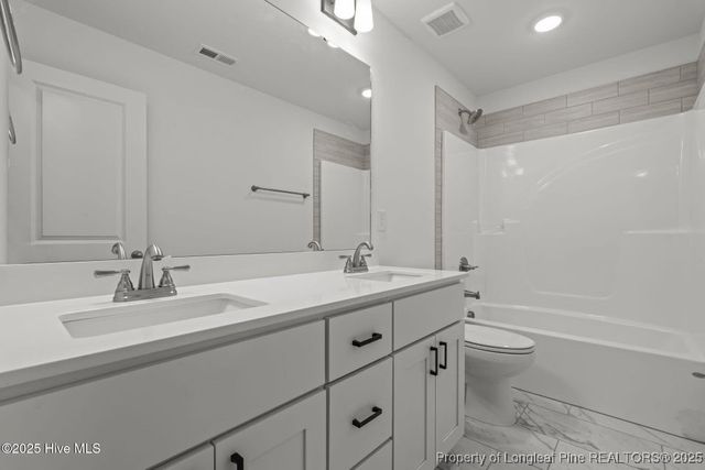 235 Atkins Road, Cameron, NC 28326