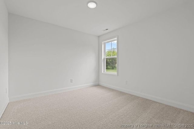 235 Atkins Road, Cameron, NC 28326