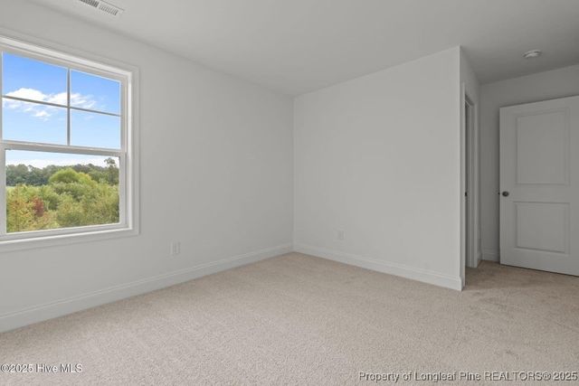 235 Atkins Road, Cameron, NC 28326
