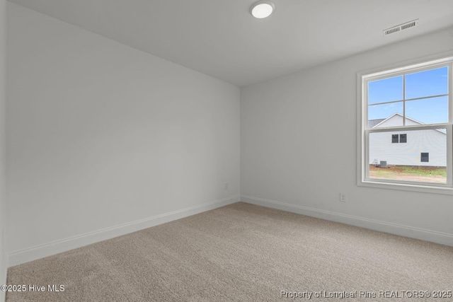 235 Atkins Road, Cameron, NC 28326