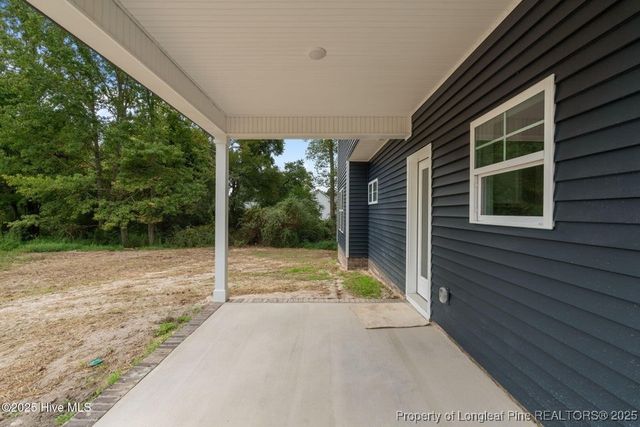 235 Atkins Road, Cameron, NC 28326