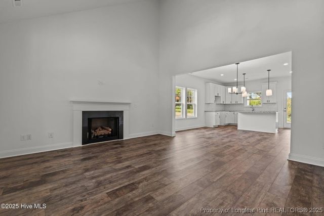 235 Atkins Road, Cameron, NC 28326
