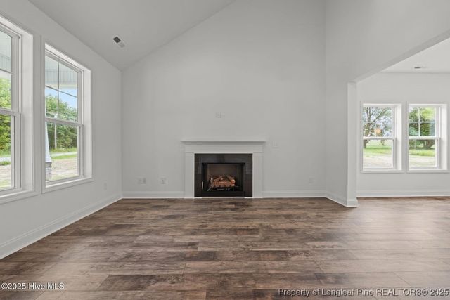 235 Atkins Road, Cameron, NC 28326