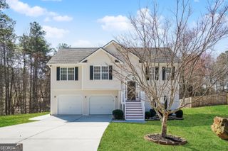 9450 Pebble Creek Court, Villa Rica, GA 30180