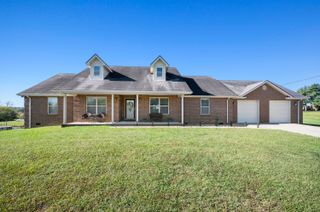 109 Willoughby Heights Drive, Mt Sterling, KY 40353
