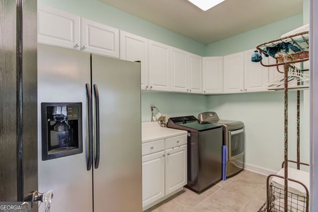 663 Gold Creek Drive, Dawsonville, GA 30534