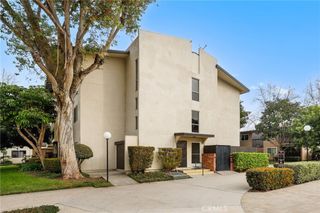 12200 Montecito Road D301, Seal Beach, CA 90740
