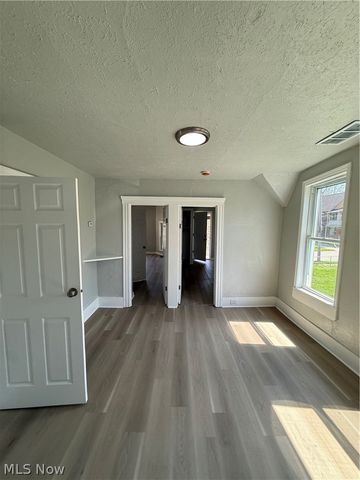 3514 W 58th Street DOWN, Cleveland, OH 44102