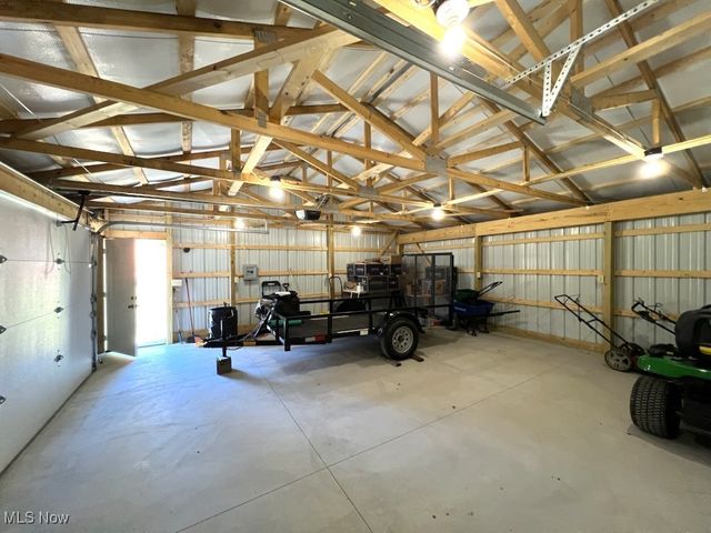 1136 Parkway Boulevard, Alliance, OH 44601