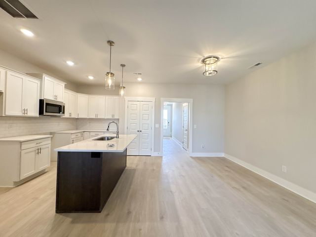 225 Glencrest Drive Lot 322, Hendersonville, TN 37075