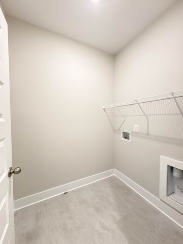 225 Glencrest Drive Lot 322, Hendersonville, TN 37075