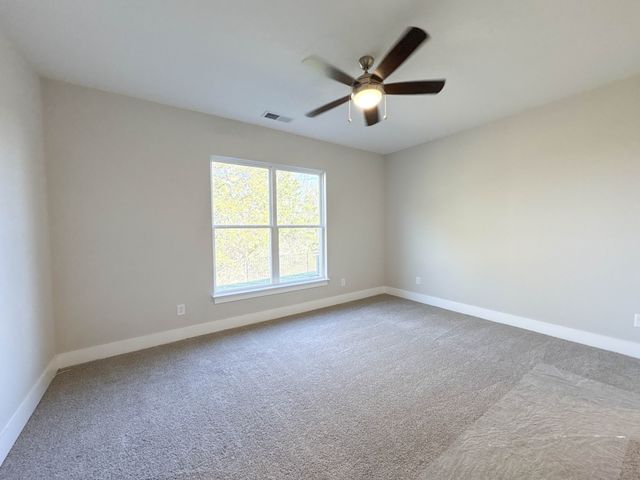 225 Glencrest Drive Lot 322, Hendersonville, TN 37075