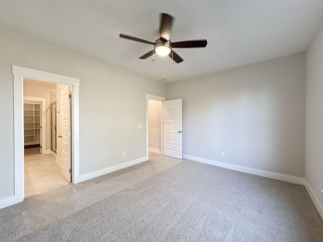 225 Glencrest Drive Lot 322, Hendersonville, TN 37075