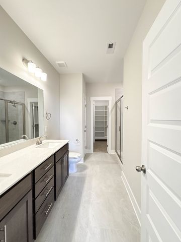 225 Glencrest Drive Lot 322, Hendersonville, TN 37075