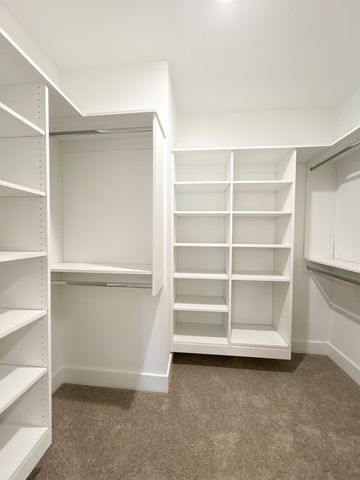 225 Glencrest Drive Lot 322, Hendersonville, TN 37075