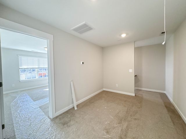 225 Glencrest Drive Lot 322, Hendersonville, TN 37075