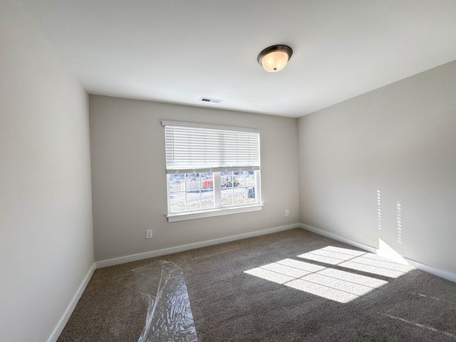 225 Glencrest Drive Lot 322, Hendersonville, TN 37075