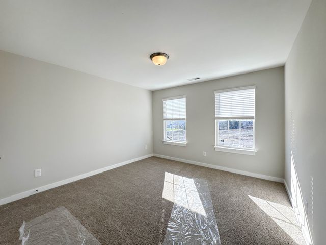 225 Glencrest Drive Lot 322, Hendersonville, TN 37075