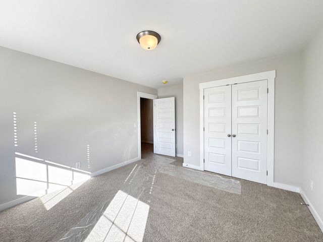 225 Glencrest Drive Lot 322, Hendersonville, TN 37075