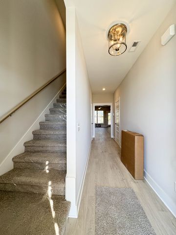 225 Glencrest Drive Lot 322, Hendersonville, TN 37075