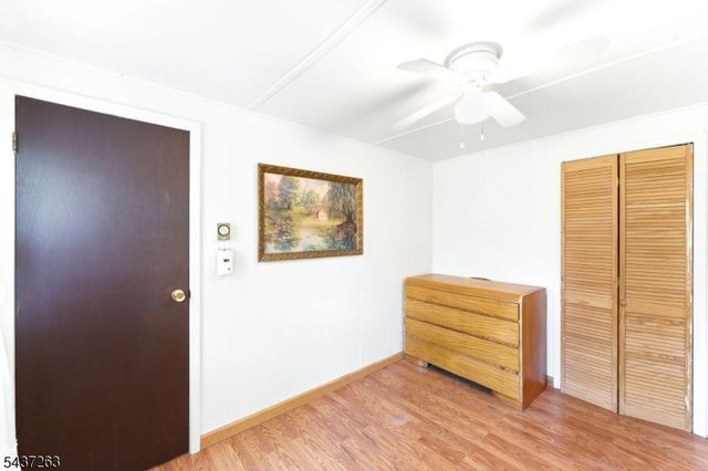 54 Summit Dr, Wantage Twp., NJ 07461