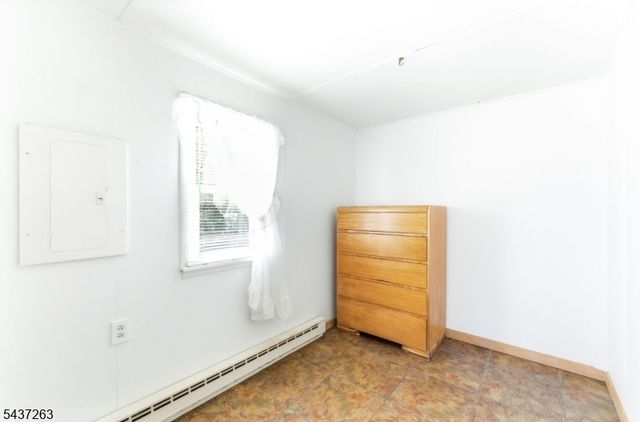 54 Summit Dr, Wantage Twp., NJ 07461
