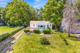 54 Summit Dr, Wantage Twp., NJ 07461