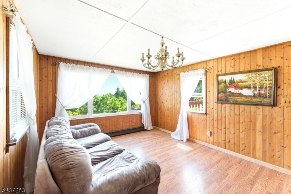 54 Summit Dr, Wantage Twp., NJ 07461 — photo 4