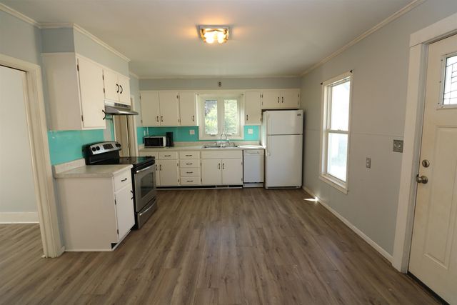 15 George Street, Barre City, VT 05641