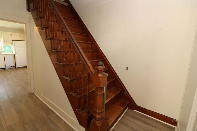 15 George Street, Barre City, VT 05641