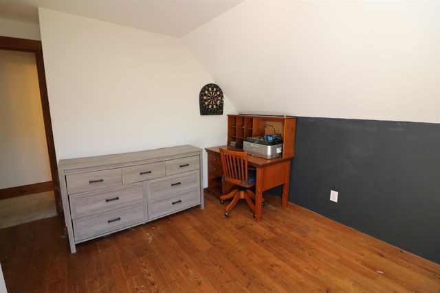 15 George Street, Barre City, VT 05641