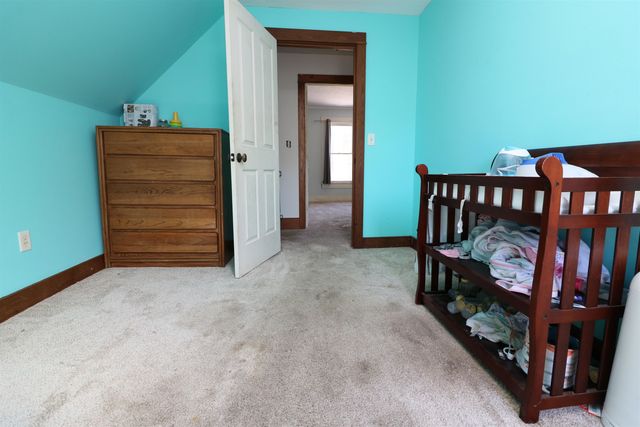15 George Street, Barre City, VT 05641