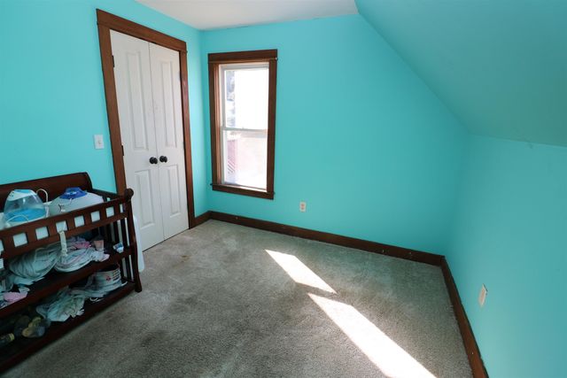 15 George Street, Barre City, VT 05641