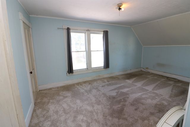 15 George Street, Barre City, VT 05641