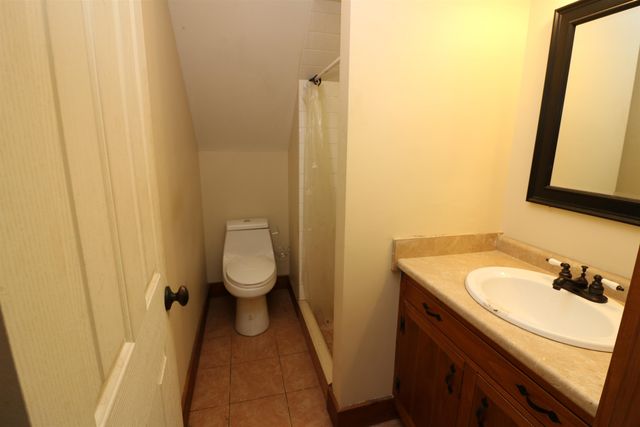 15 George Street, Barre City, VT 05641