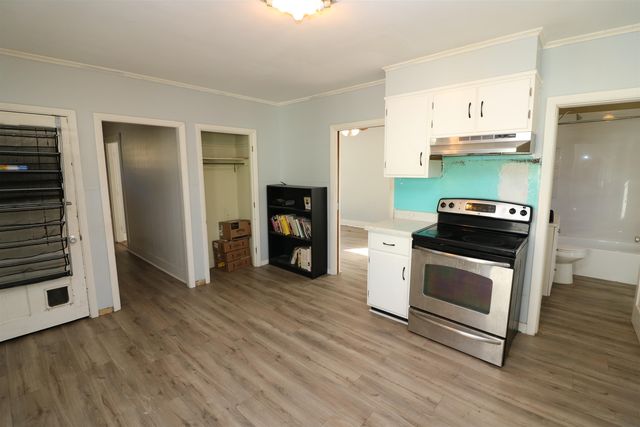 15 George Street, Barre City, VT 05641