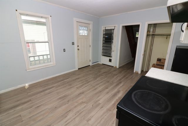 15 George Street, Barre City, VT 05641