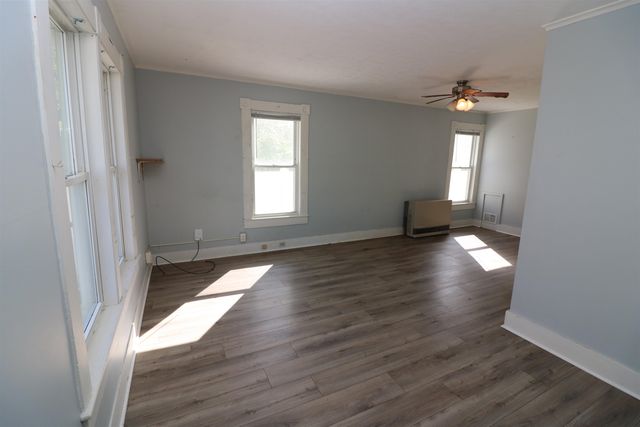 15 George Street, Barre City, VT 05641