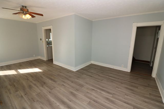 15 George Street, Barre City, VT 05641