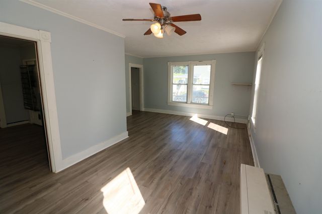 15 George Street, Barre City, VT 05641