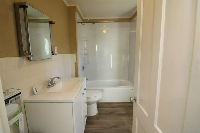 15 George Street, Barre City, VT 05641