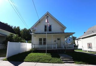 15 George Street, Barre City, VT 05641