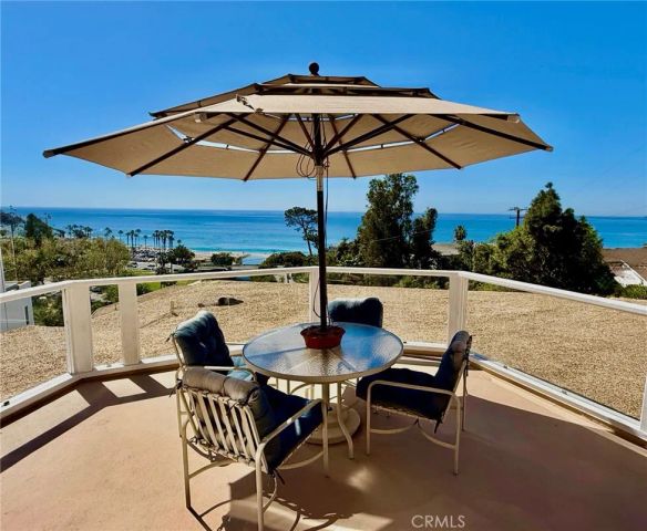 21712 Wesley Drive, Laguna Beach, CA 92651