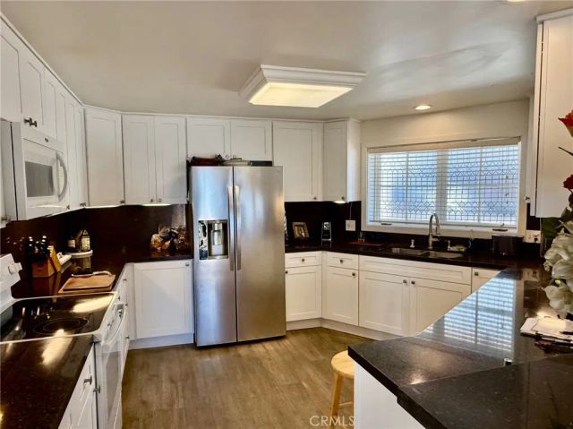 21712 Wesley Drive, Laguna Beach, CA 92651