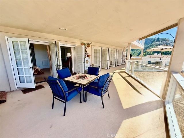 21712 Wesley Drive, Laguna Beach, CA 92651