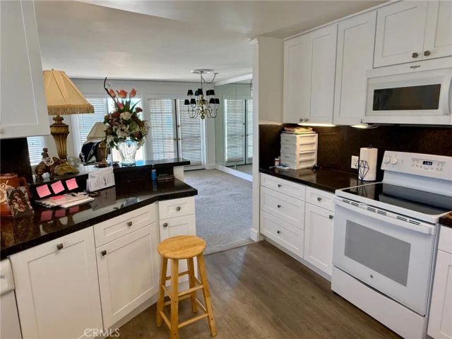 21712 Wesley Drive, Laguna Beach, CA 92651